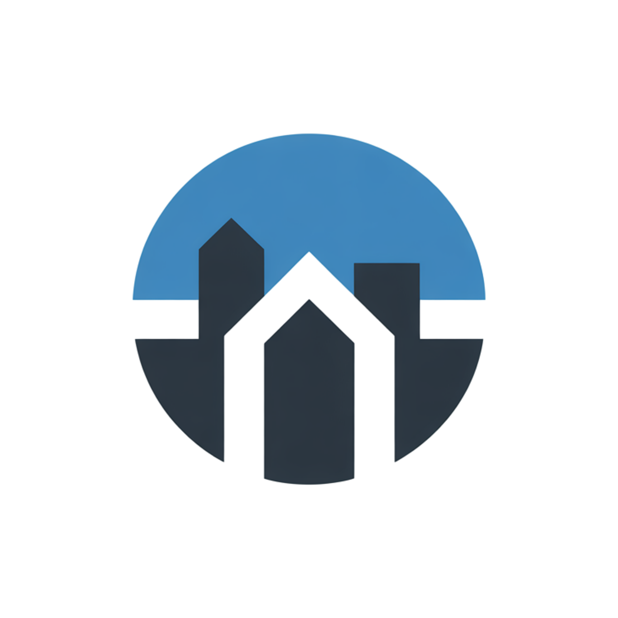 Богданович